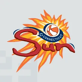 Connecticut sun